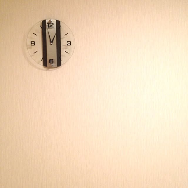 ta_ma_nさんの実例写真