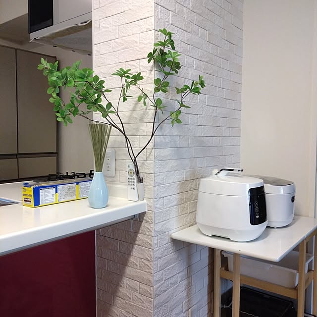 mn0116さんの実例写真