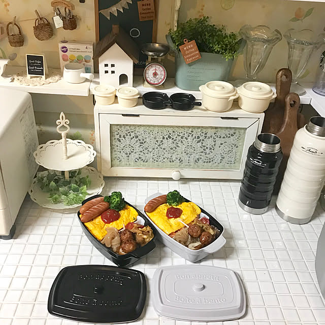 samanthakitchenさんの実例写真