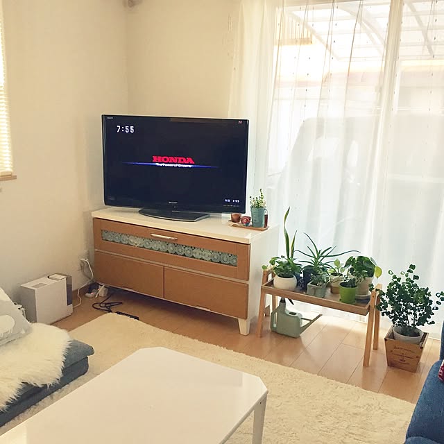 krさんの実例写真