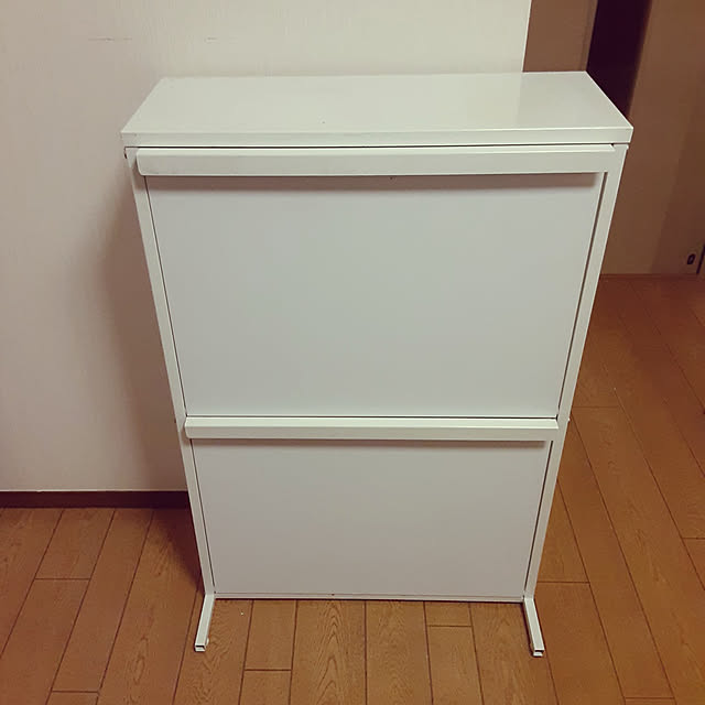 Amiさんの実例写真