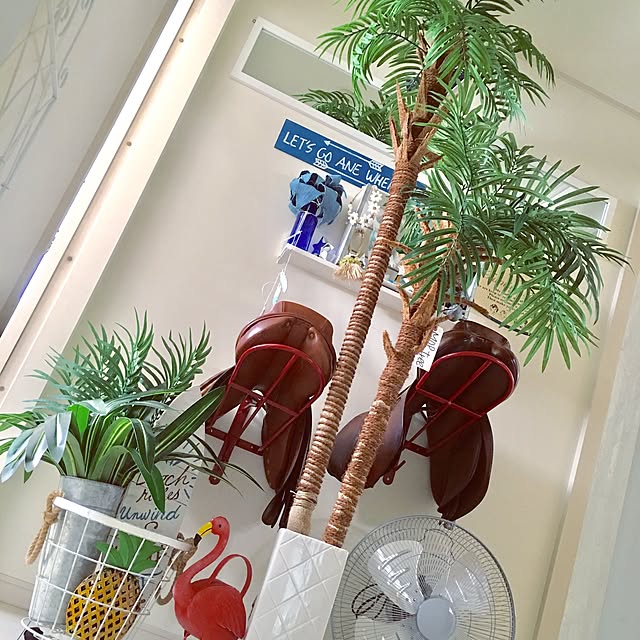 Mopmamaさんの実例写真