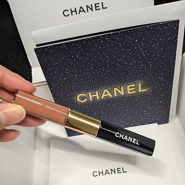 Rororiさんの部屋