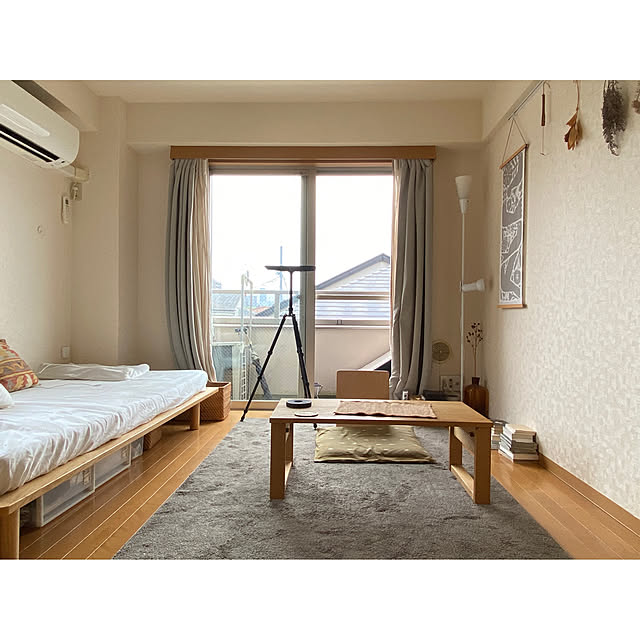 ht6030さんの実例写真