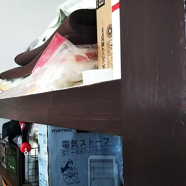 shinoさんの実例写真