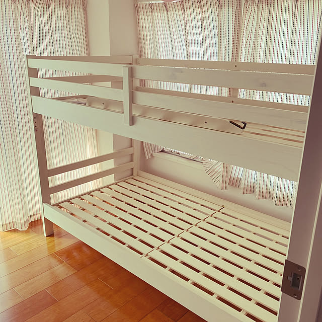 potaoさんの部屋