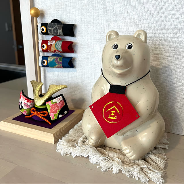 maiさんの実例写真