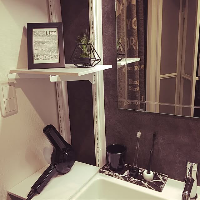 kk1126さんの実例写真