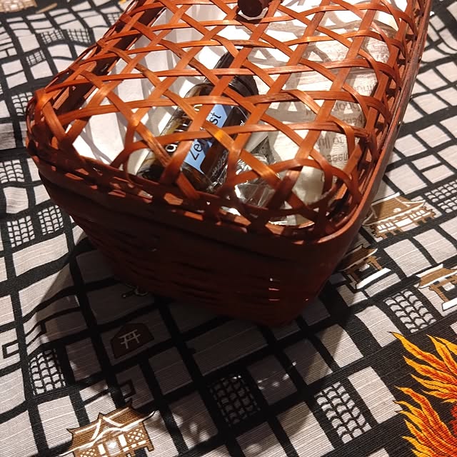 hinaさんの部屋