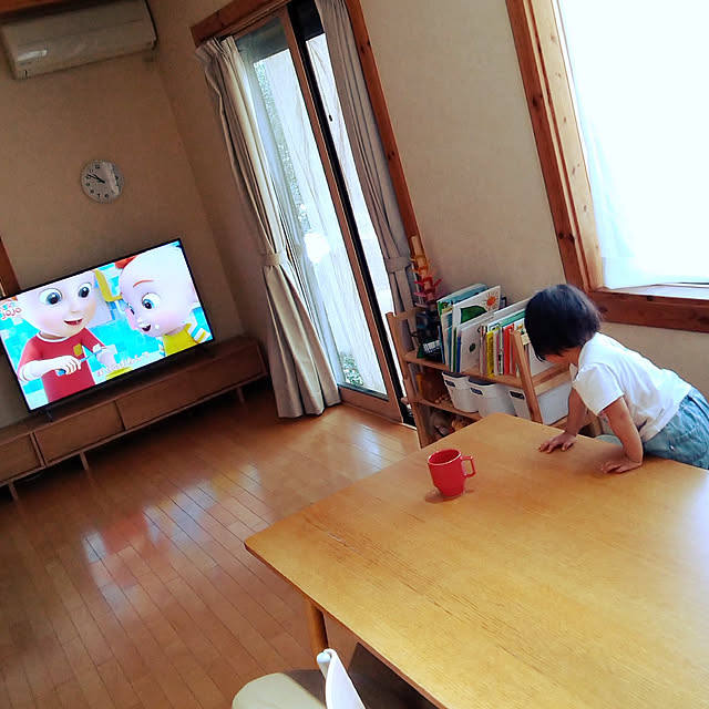 FUMさんの実例写真