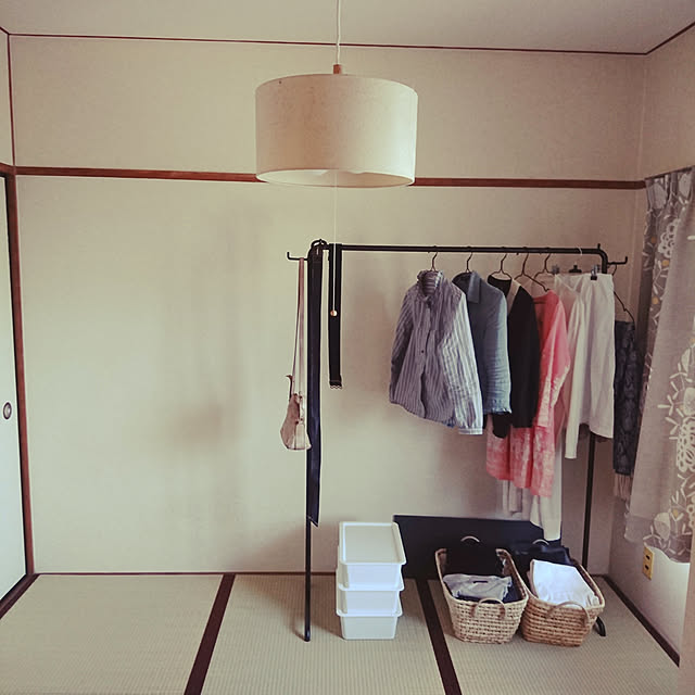 kasakasaさんの実例写真