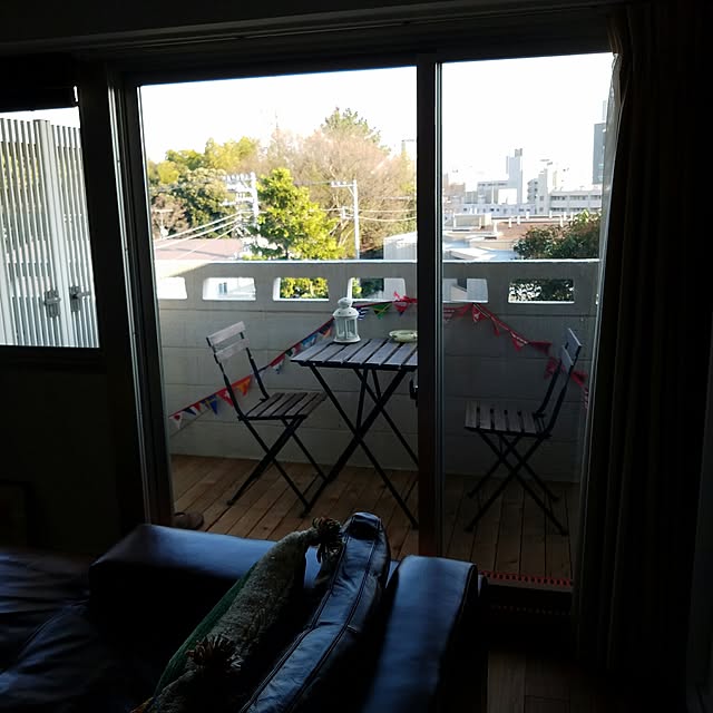 towpapaさんの実例写真
