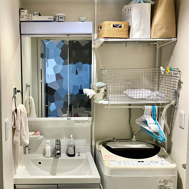 hoeoさんの実例写真