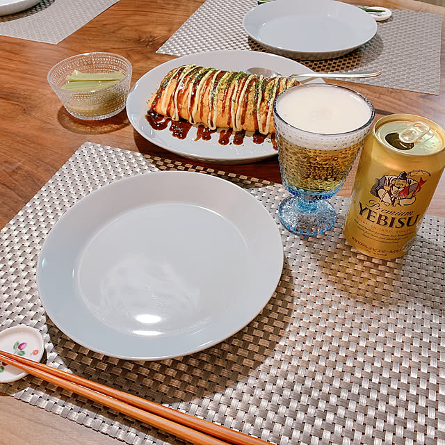 masaさんの実例写真