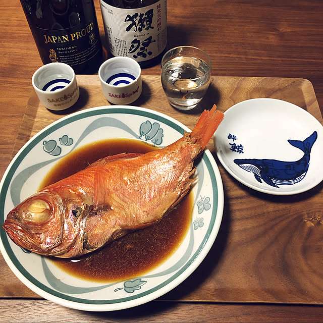 alomalomさんの実例写真