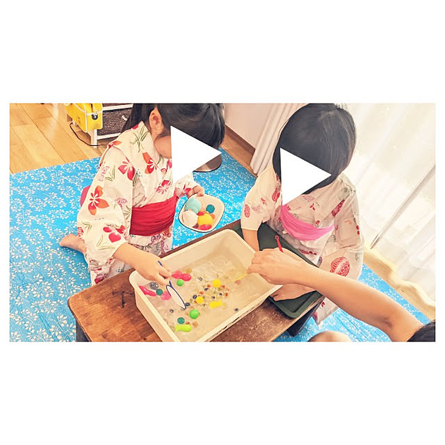 sudachiさんの実例写真