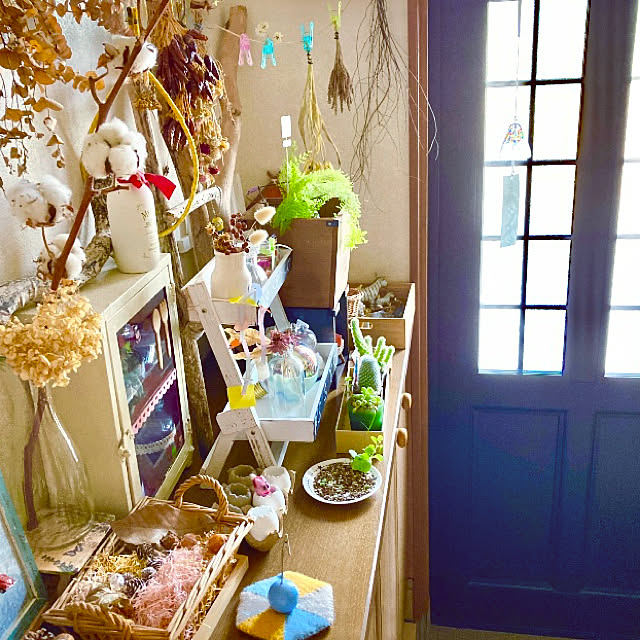 takakoさんの実例写真