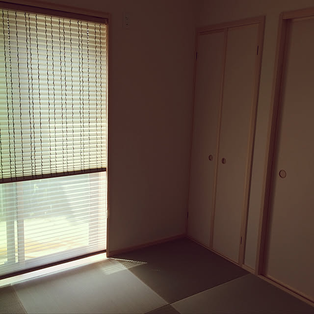 Yukaさんの実例写真