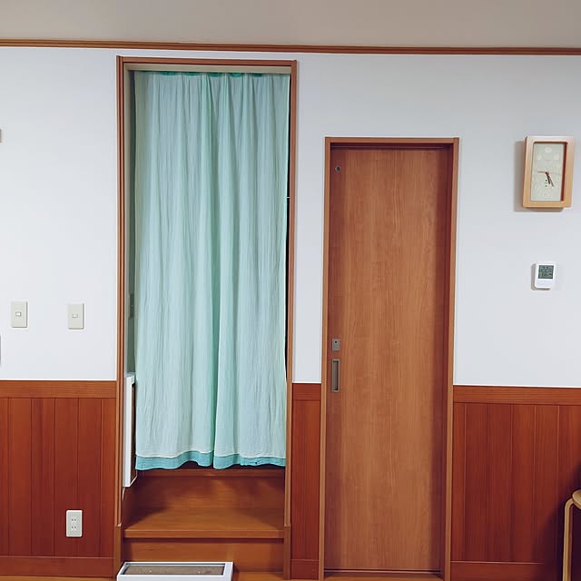 nachiさんの実例写真