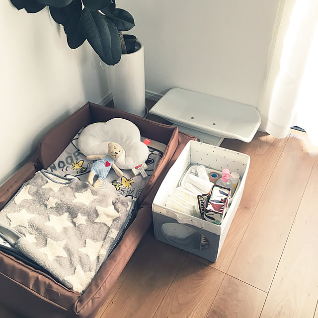 a-sumireさんの実例写真