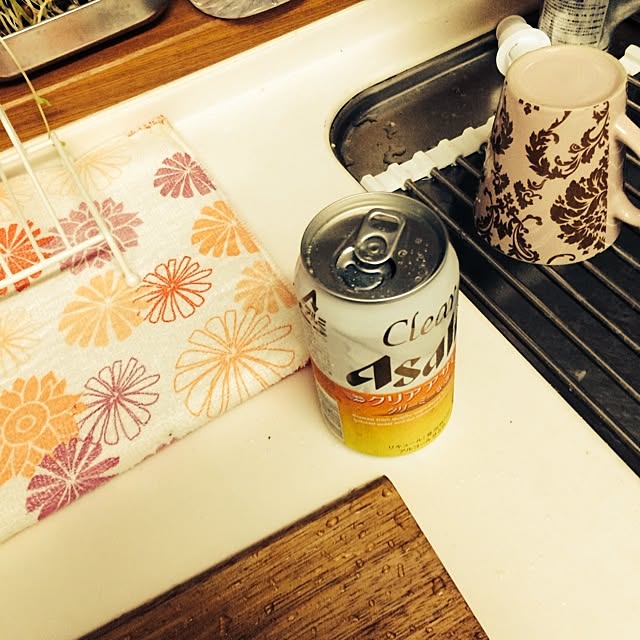marobokeさんの実例写真
