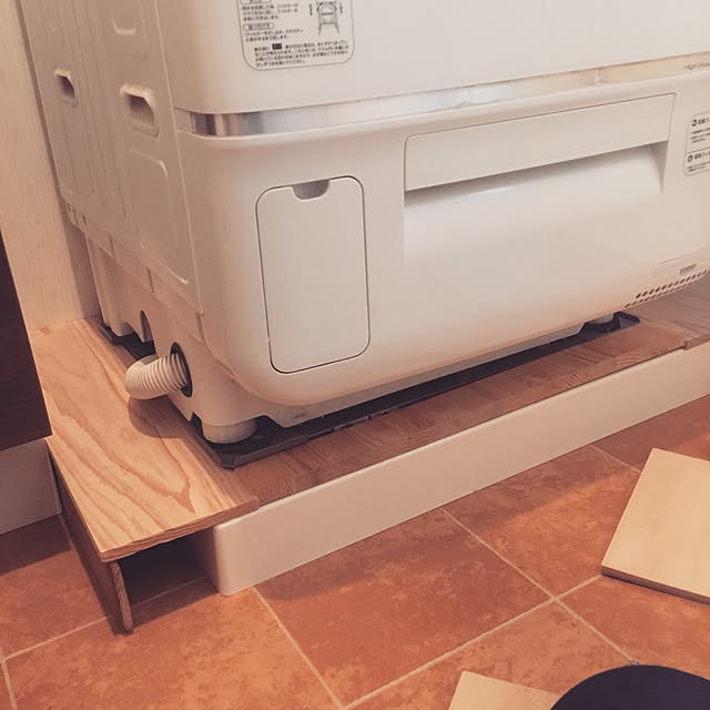 anzchanさんの実例写真