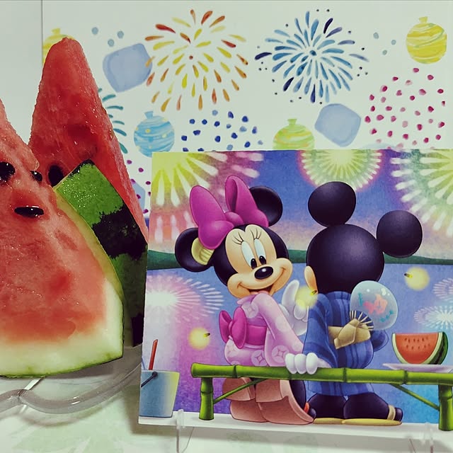 katさんの部屋