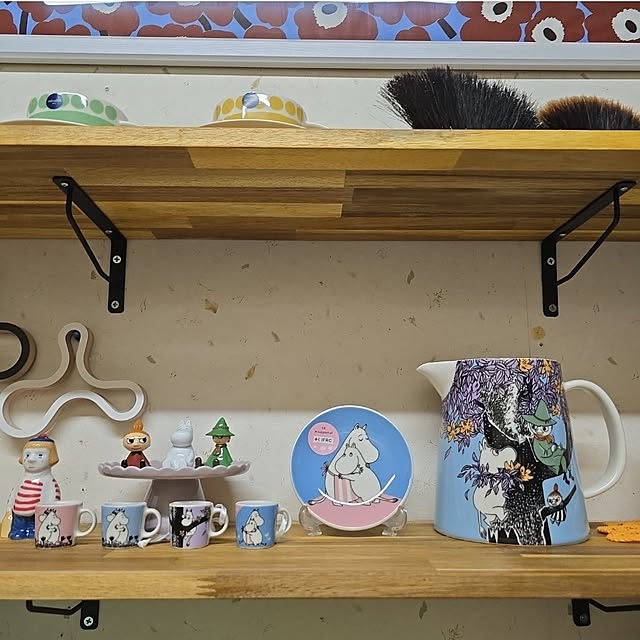 nao814さんの部屋