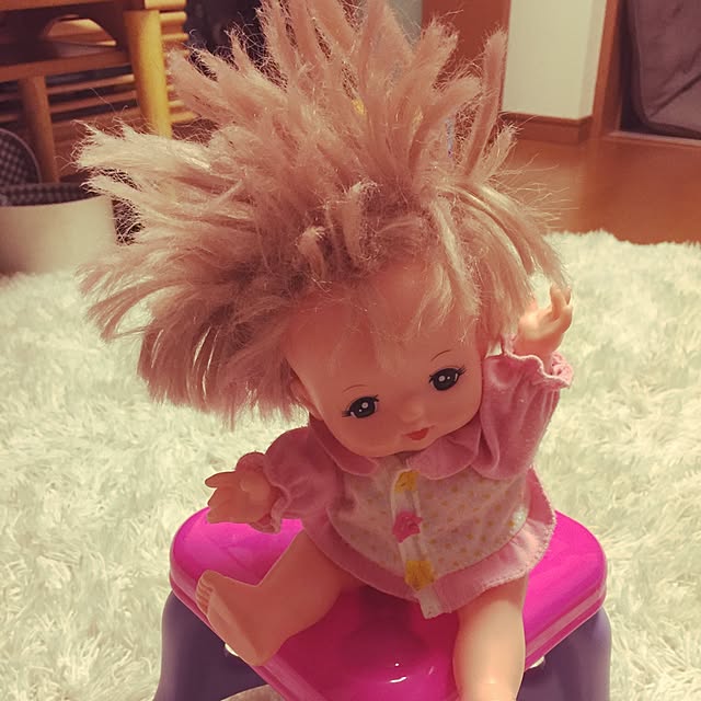 wakabaさんの実例写真