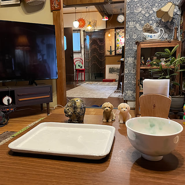 shin0719さんの実例写真