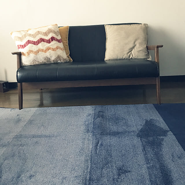 satooさんの実例写真