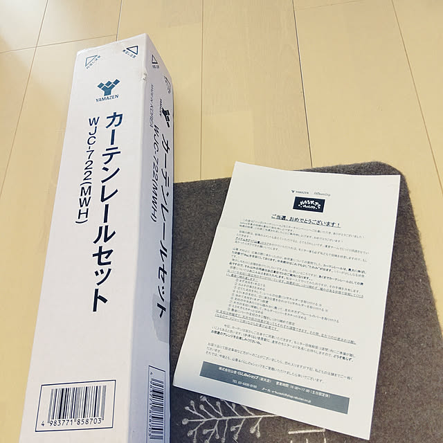 mi-ya.hymさんの実例写真
