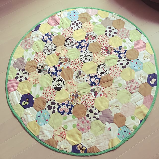 NEREさんの実例写真