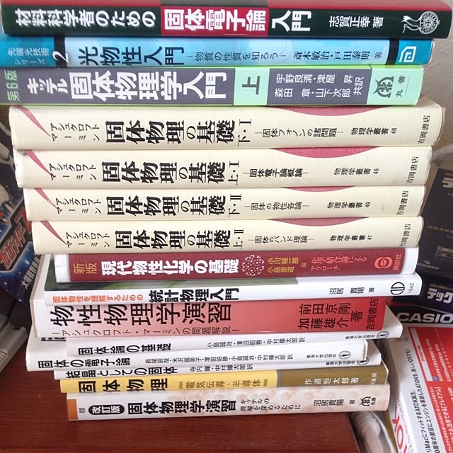 机のインテリア実例 - 2012-07-28 14:35:02