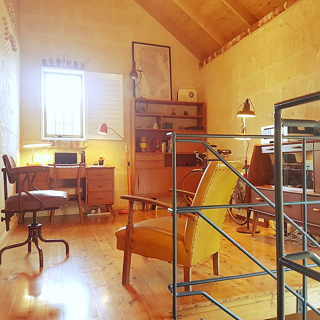 mosmanparkhomeさんの実例写真