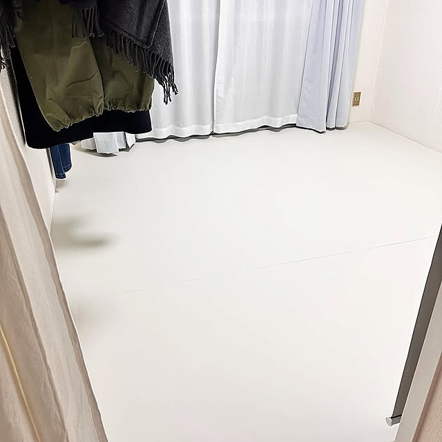 zaki...9さんの部屋