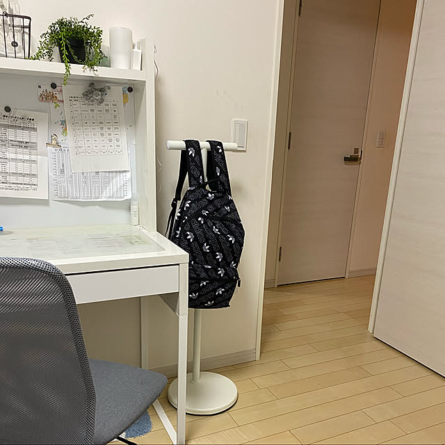namiheeeeyさんの実例写真