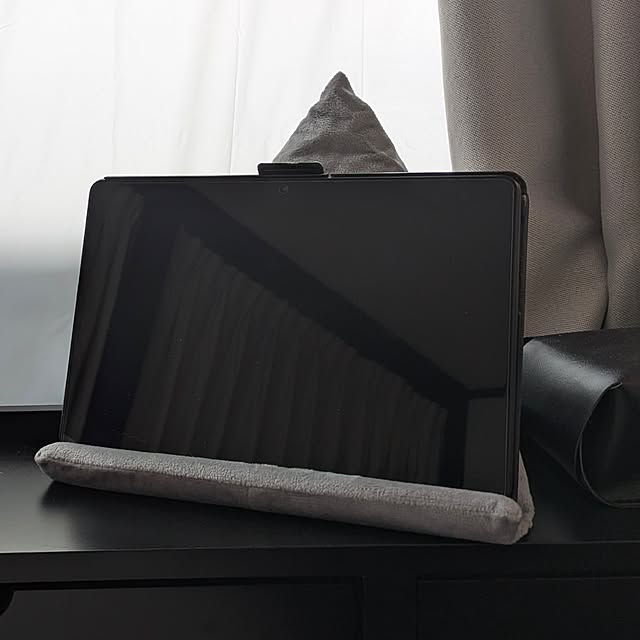 atarasiioutiさんの部屋