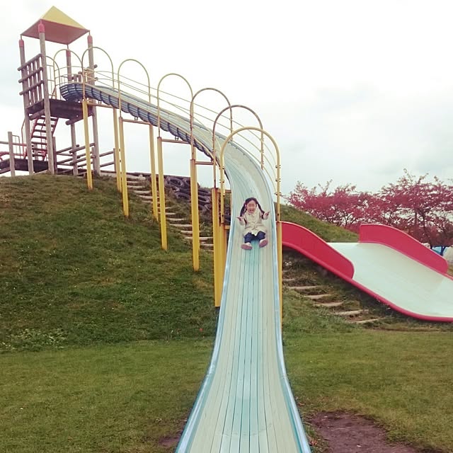 ayamamaさんの実例写真