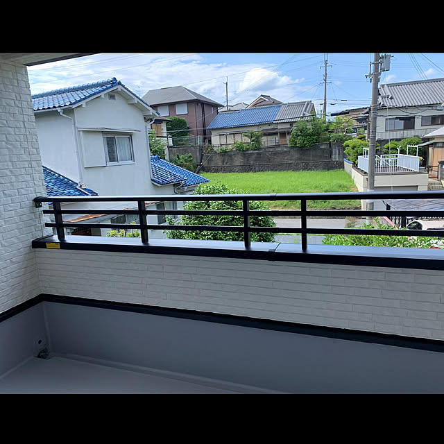 okumuraさんの実例写真