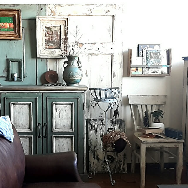 scrapheaven55さんの実例写真