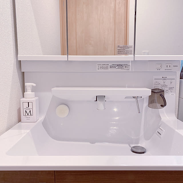 lunalunaさんの実例写真
