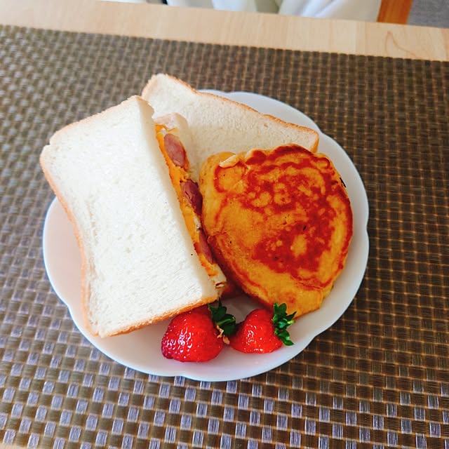 Mutsukiさんの実例写真