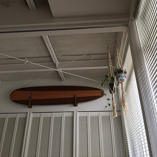 sariboooさんの実例写真