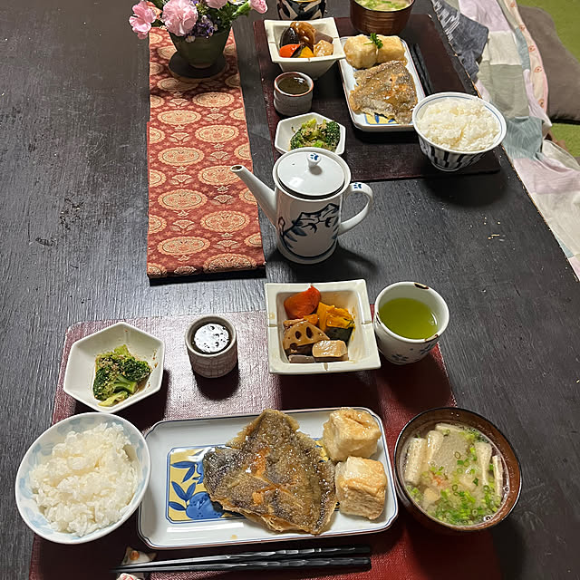 ritsukoさんの部屋