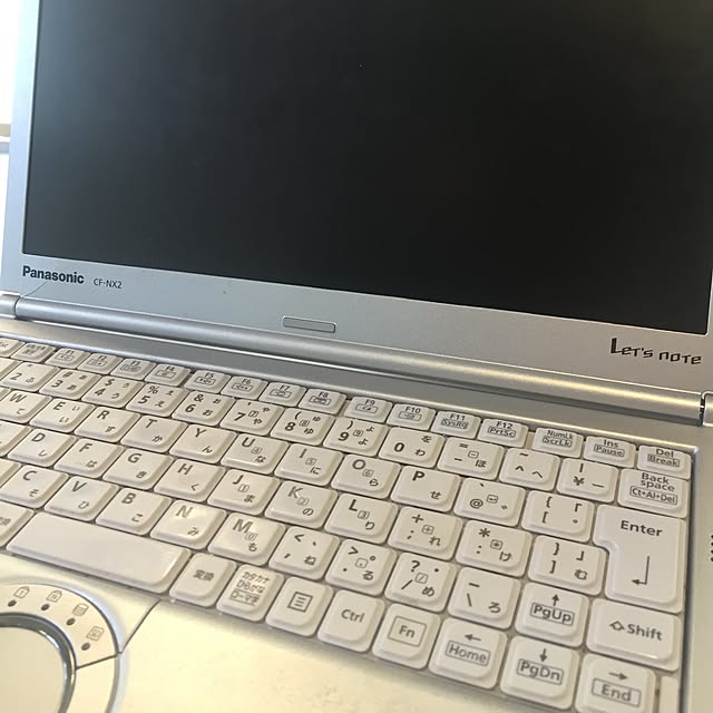 masaminsan_さんの実例写真