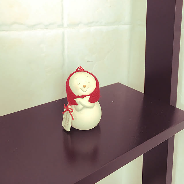 151さんの実例写真