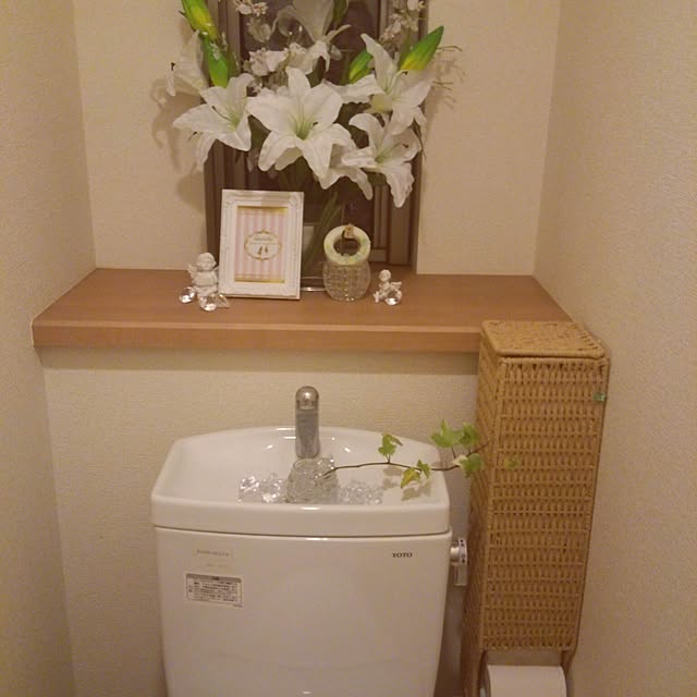 sayorin614さんの実例写真