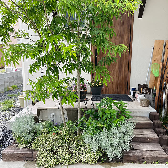 Maruさんの部屋