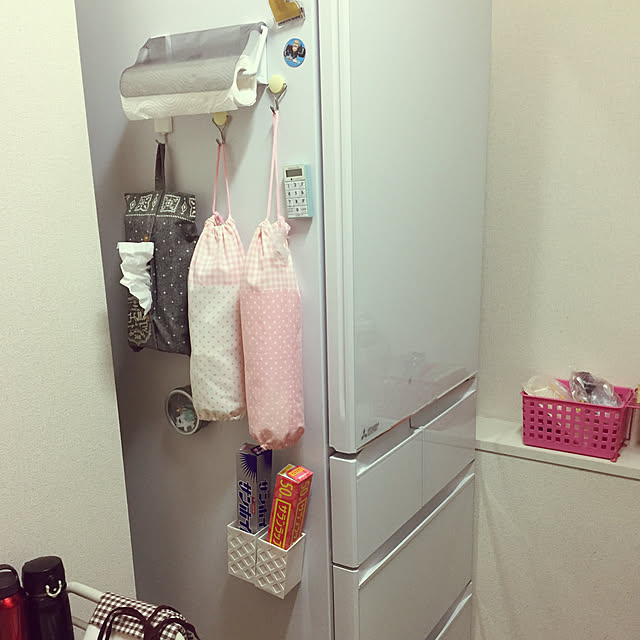 garbelaさんの実例写真